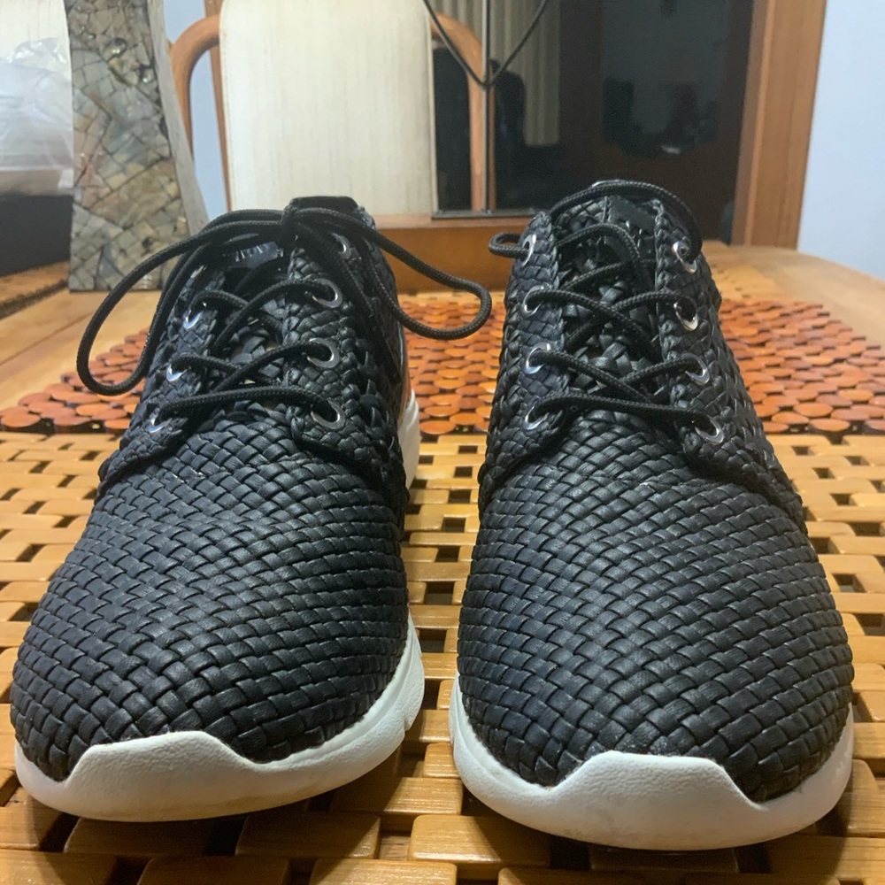 Michael Kors Sneaker Sale$$$